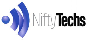 NiftyTechs Dealer